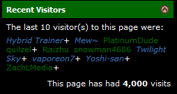 lol caught this in the nick of time.