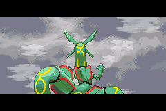 lol I remeber that meme

Rayquaza: God dammit


Emerald