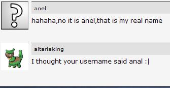 lol xD