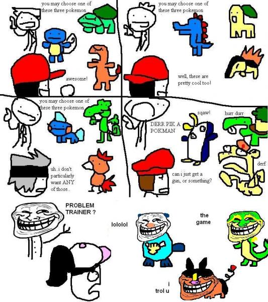 LOL