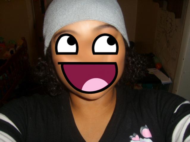 LOLOLOLOLOL