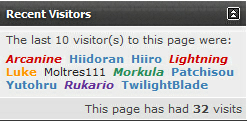 lolwut.

I feel lonely ._.