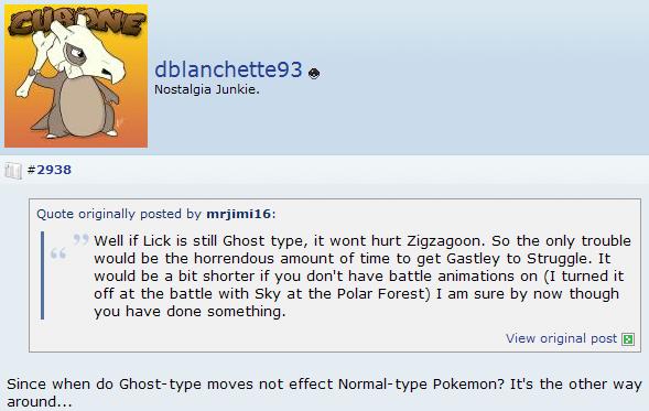 lolwut? xD