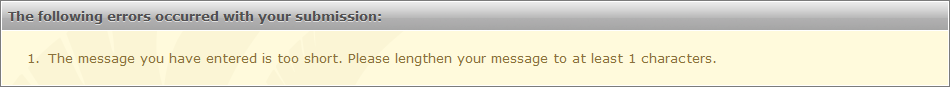 lolwut?