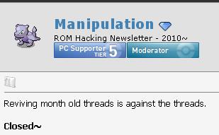 lolwut???