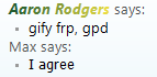 lolwut