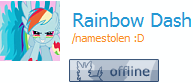 lolwut?