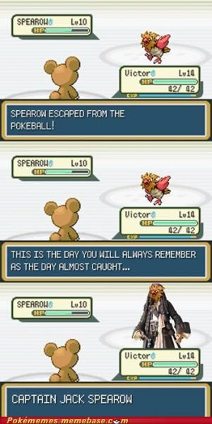 LOLZ now watch out for the giant omastar that is about to eat you, jack!