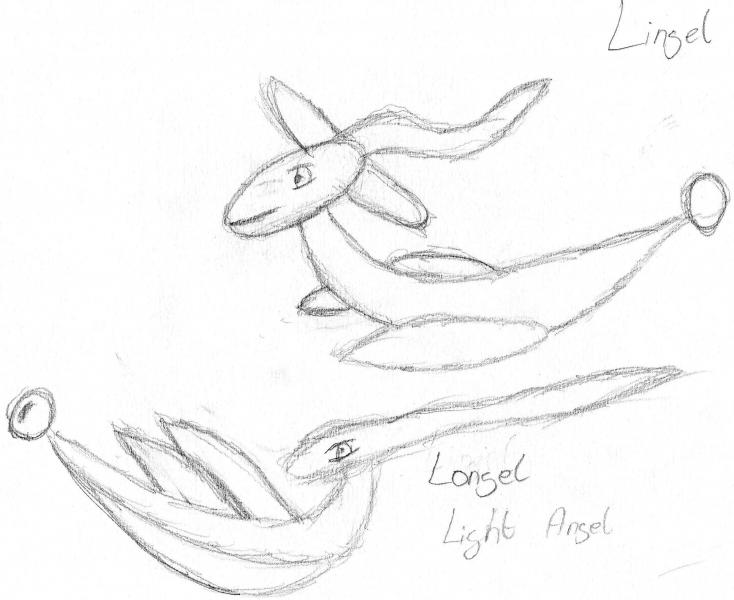 longel & lingel