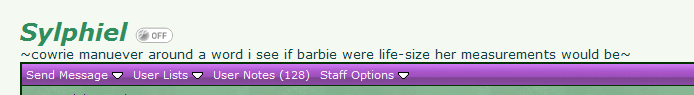 ...longest usertitile ever XD