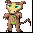 Loogan