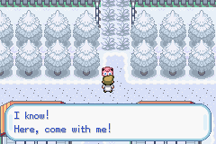 Look, I'm a Jigglypuff!