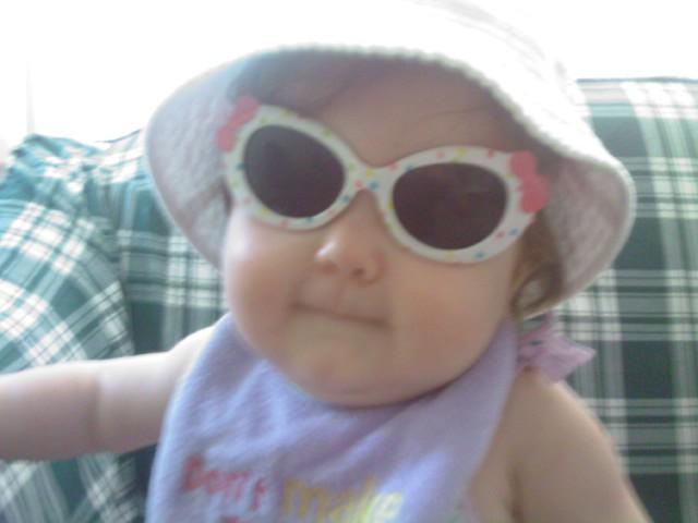 Looking HAWT! :D