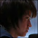 Looking toward Death