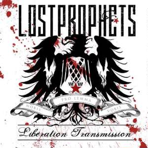 lostprophets