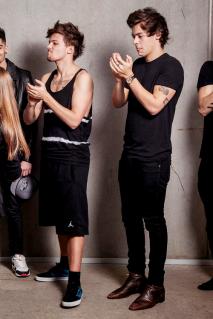 Louis