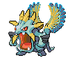 Loustoudofish