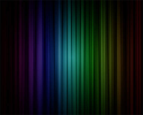 Lovely Colours 2