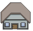 lovely cottage