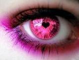 Loving Sight