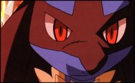 Lucario02