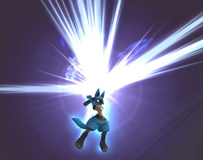 Lucario1