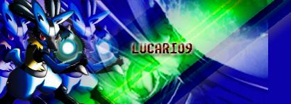 Lucario9