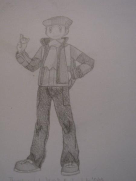 lucas