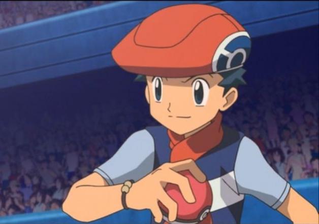 Lucas