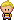 Lucas