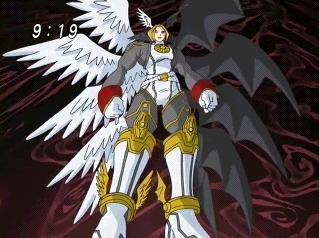 LucemonFM