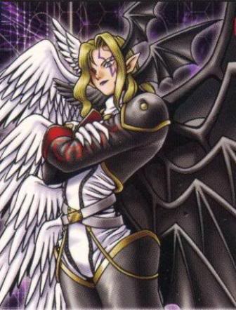 LucemonFM