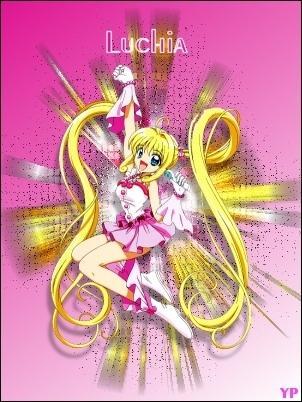 luchia