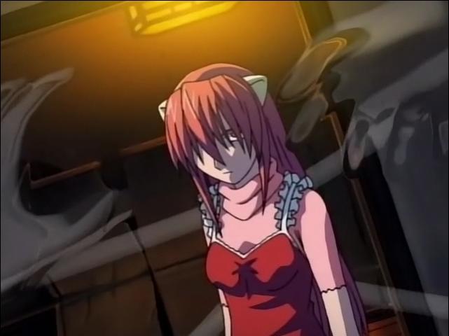 Lucy