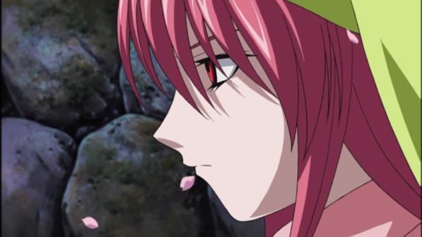Lucy