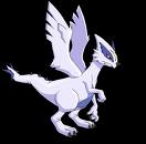 lug