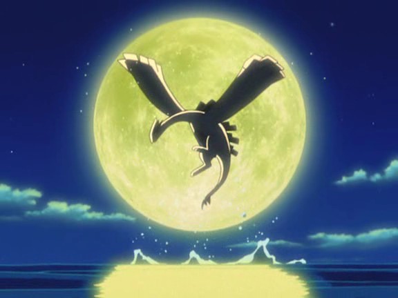 lugia 3[1]