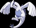 Lugia