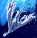 lugia