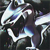 lugia
