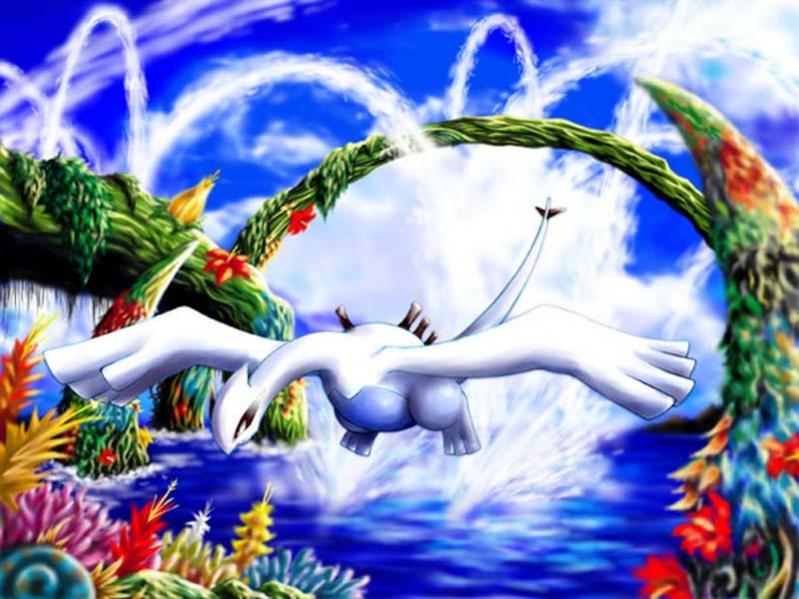 Lugia001
