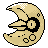 Lunatone