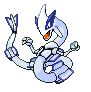 Luqia

Lugia + Rayquaza

- Made by me (Rick)