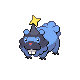 Luxio