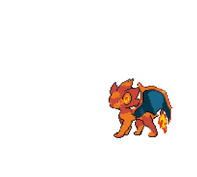 luxizard