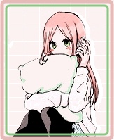 Lyra Honda
{This picture doesn't belong to me! All credit goes to its rightful owner!}