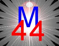 M44 Pokemon