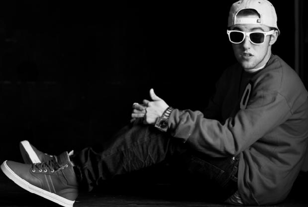 MAC Miller
