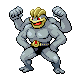 Machamp