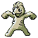 machop 5